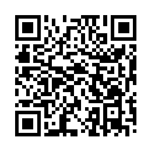 在得知斯嘉丽要冲击奥斯卡最佳女主角后二维码生成