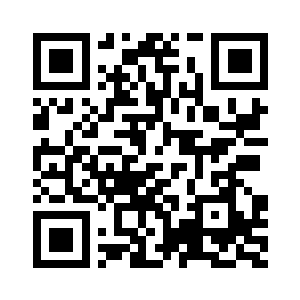 在得知自己要担任两州总督之时二维码生成