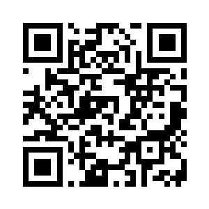 在得罪醉仙门掌门和得罪李丰源二维码生成