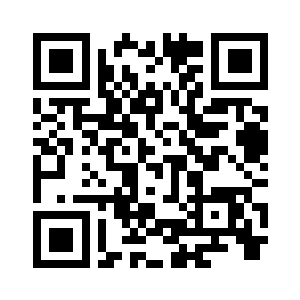 在徘徊森林中差点儿丢了性命二维码生成