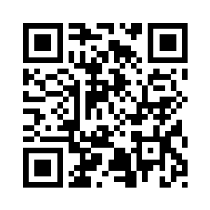 在御书房和皇上商议国事二维码生成