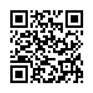 在御前当差就像撞了大运二维码生成