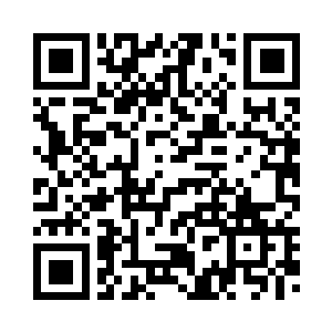 在御魔界最为高大的一座魔宫之中二维码生成