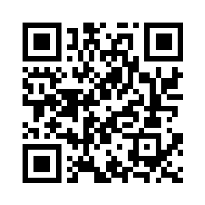 在微信平台进行投票二维码生成