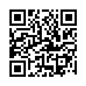 在微眯着眼睛计算了片刻后二维码生成
