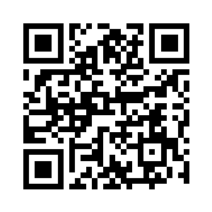 在心中十分痛恨荒古家族老祖二维码生成