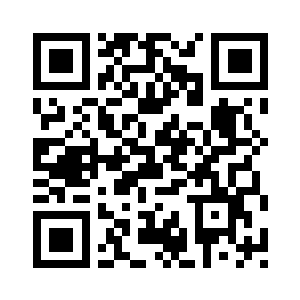 在心中同时掠过了一个念头二维码生成