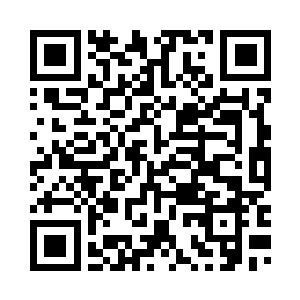 在心中大骂沈凡和若离两人是狗男二维码生成