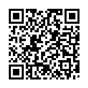 在心中已经完全将许紫烟视为师父二维码生成