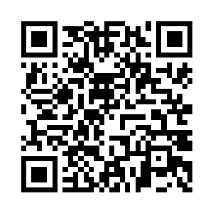 在心中拼命告诉自己他是一个大度的男人二维码生成