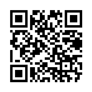 在心中猜测他到底是什么来路二维码生成
