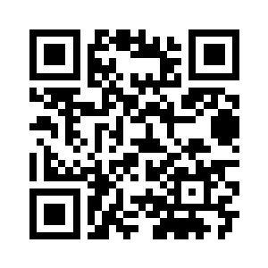 在心中瞬间转了无数个念头二维码生成