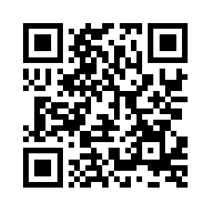 在心中说了一句对不起了兄弟们二维码生成