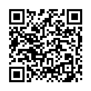 在心底那点小小的希望和勇气消失之前二维码生成