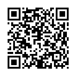在心智还是修为上都比普通弟子强上不少二维码生成