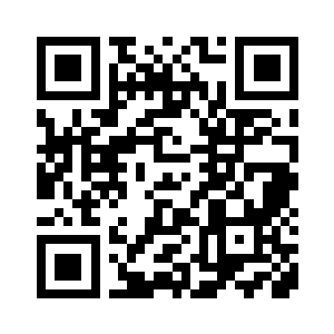 在心神被亿万时空消磨之前二维码生成