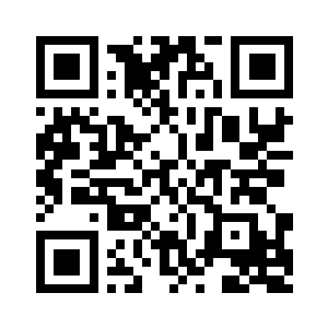 在心经五柱阵之上参悟心经二维码生成