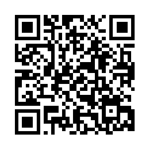 在心脏阐忌那一部分内容却是折角二维码生成