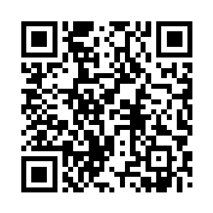 在心里不由的大声为张固的辩解喝彩二维码生成