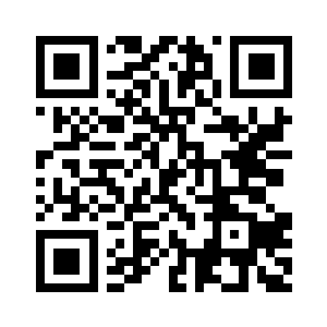 在心里也确实没有什么好担心的二维码生成