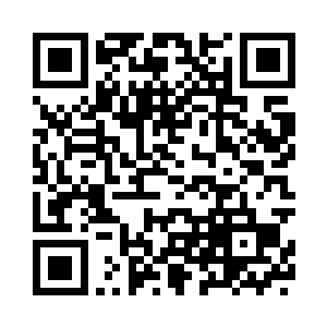 在心里他已经把卓老给千刀万剐了二维码生成