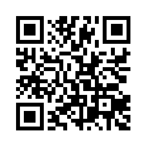 在心里太过美化双亲的所作所为二维码生成