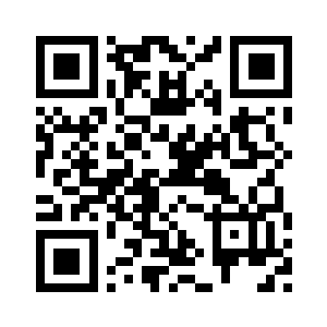 在心里将唐玥碎尸万段了几千次二维码生成