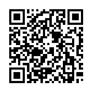 在心里已经将朱平安捅了个稀巴烂二维码生成