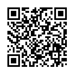 在心里评估了一下去和不去的优劣二维码生成