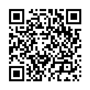 在心里面也下定决心以后要提高眼界和见识二维码生成