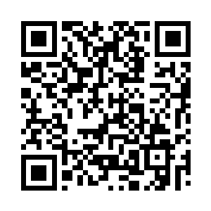 在心里面他们真的不愿意相信这个事实二维码生成