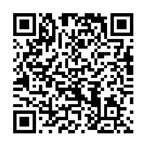 在必要的关键点上才能把这个额外的事情拿出来冲淡压力二维码生成