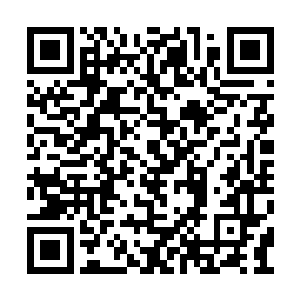 在必须牺牲一方利益来换取另外一方利益的时候二维码生成