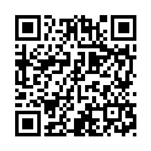 在忍不住看了看脸色难看的流墨墨后二维码生成