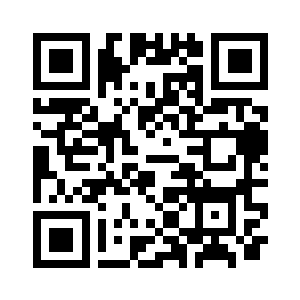 在快要撞倒风雷结界的瞬间二维码生成