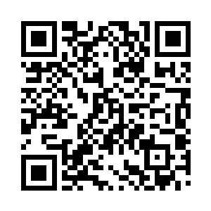 在快马回家的时候他早想过要怎么应对了二维码生成