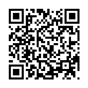 在忽悠帝王将相给他们收集资源的时候二维码生成