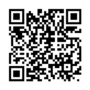 在思索着从哪里突然出现了这么一群天尊二维码生成