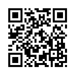 在思考蔡教授乃至校长的意图二维码生成