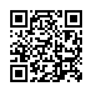 在怪兽面前软弱是懦夫的表现二维码生成