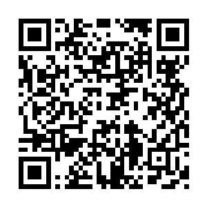 在恐怖的风暴和无坚不摧的空间碎片中辗转腾挪二维码生成