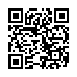 在恢复之前主元神自保也无问题二维码生成