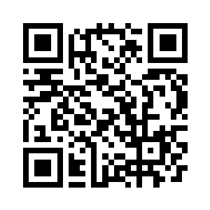 在恢复了一定血量的前提下二维码生成