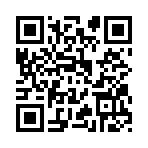 在恨那毕竟是青霞的儿子二维码生成