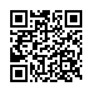 在恶狠狠地瞪着叶凡二维码生成