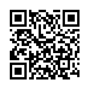 在恶趣味这点上却是一样一样的二维码生成