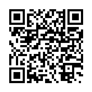 在恶鬼强者的面前往往也会变得不堪一击二维码生成