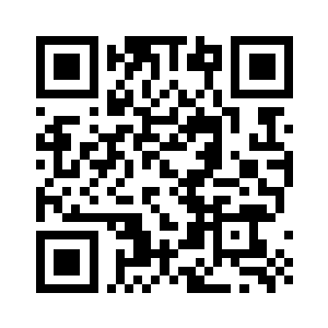 在悟xing和战斗夭赋上比较一般二维码生成