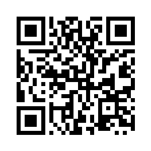 在您领导面前他又装大瓣蒜了二维码生成