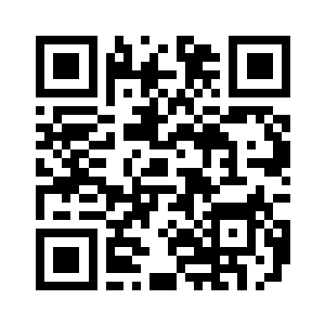 在情感上他们还是支持华夏人的二维码生成